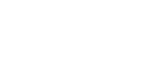 TSUKIBOSHI P&P RECRUIT