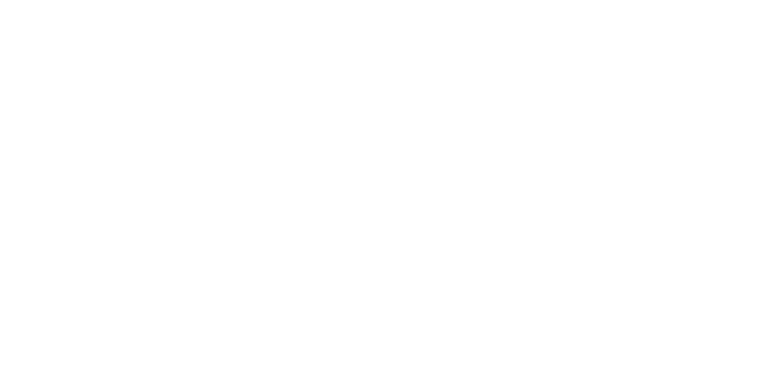 TSUKIBOSHI P&P RECRUIT